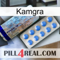 Kamgra 39